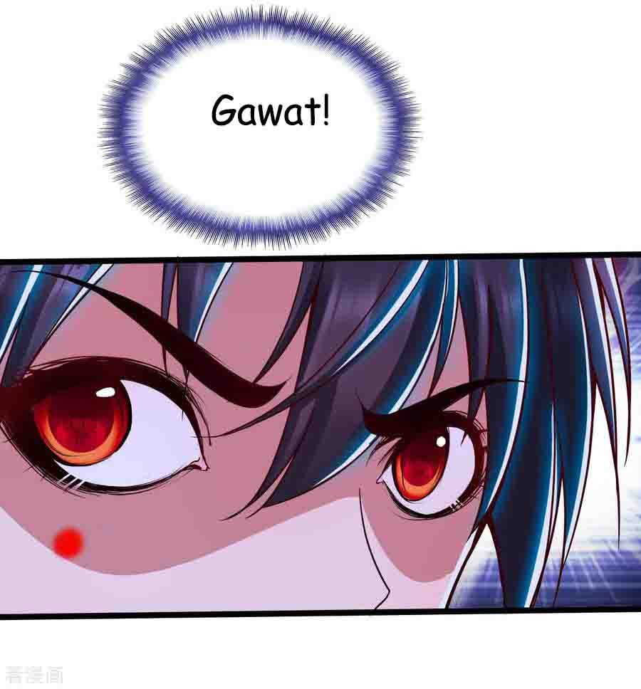 Medical Soldiers Chapter 02 Gambar 31