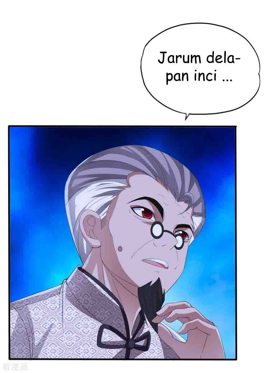 Medical Soldiers Chapter 02 Gambar 4