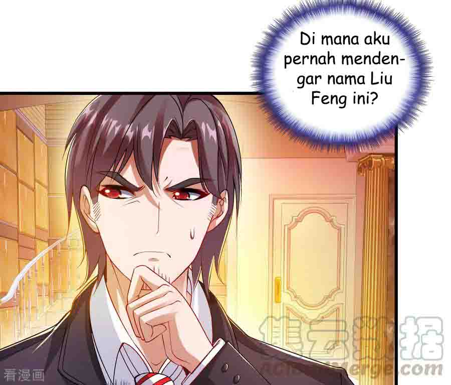 Medical Soldiers Chapter 01 Gambar 10