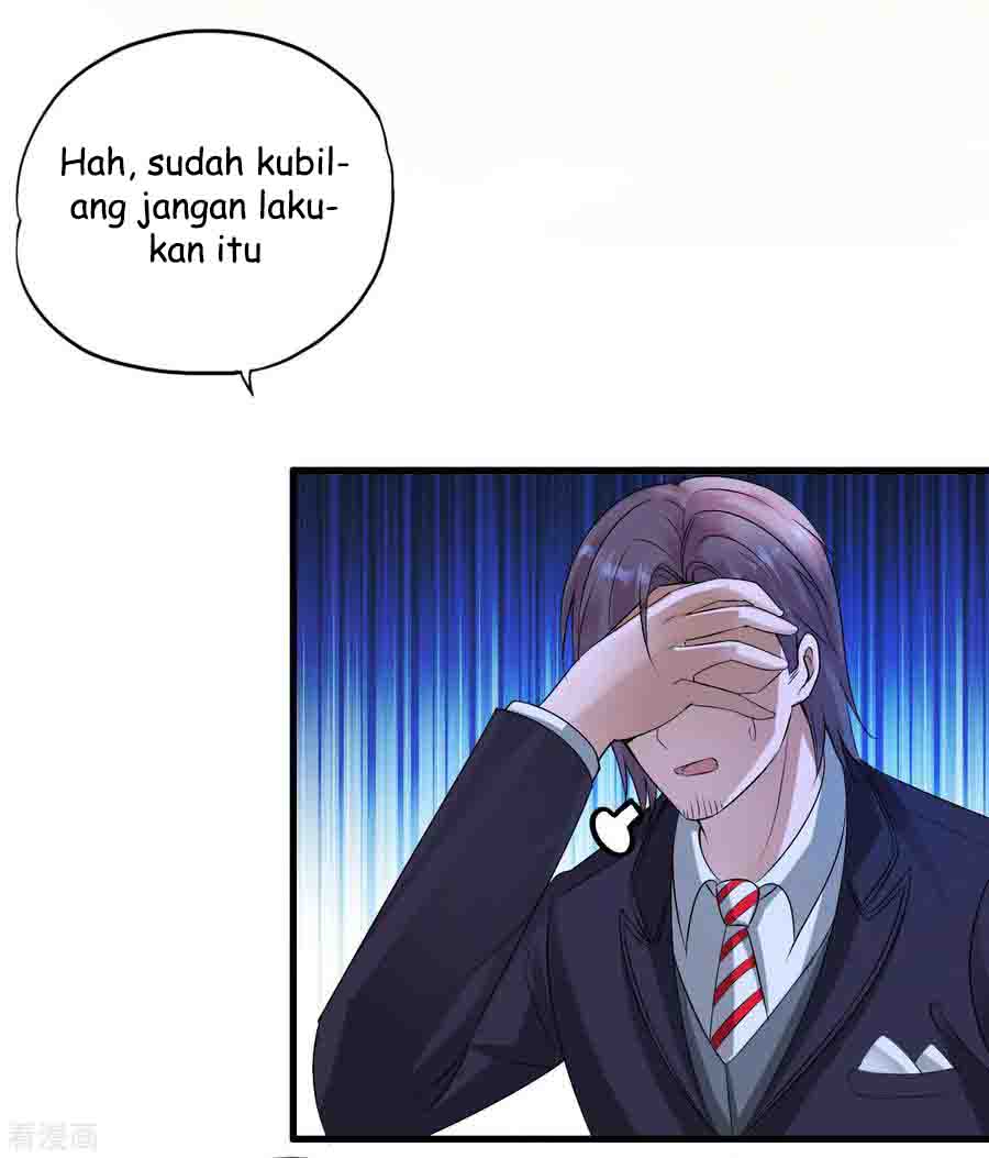 Medical Soldiers Chapter 01 Gambar 16