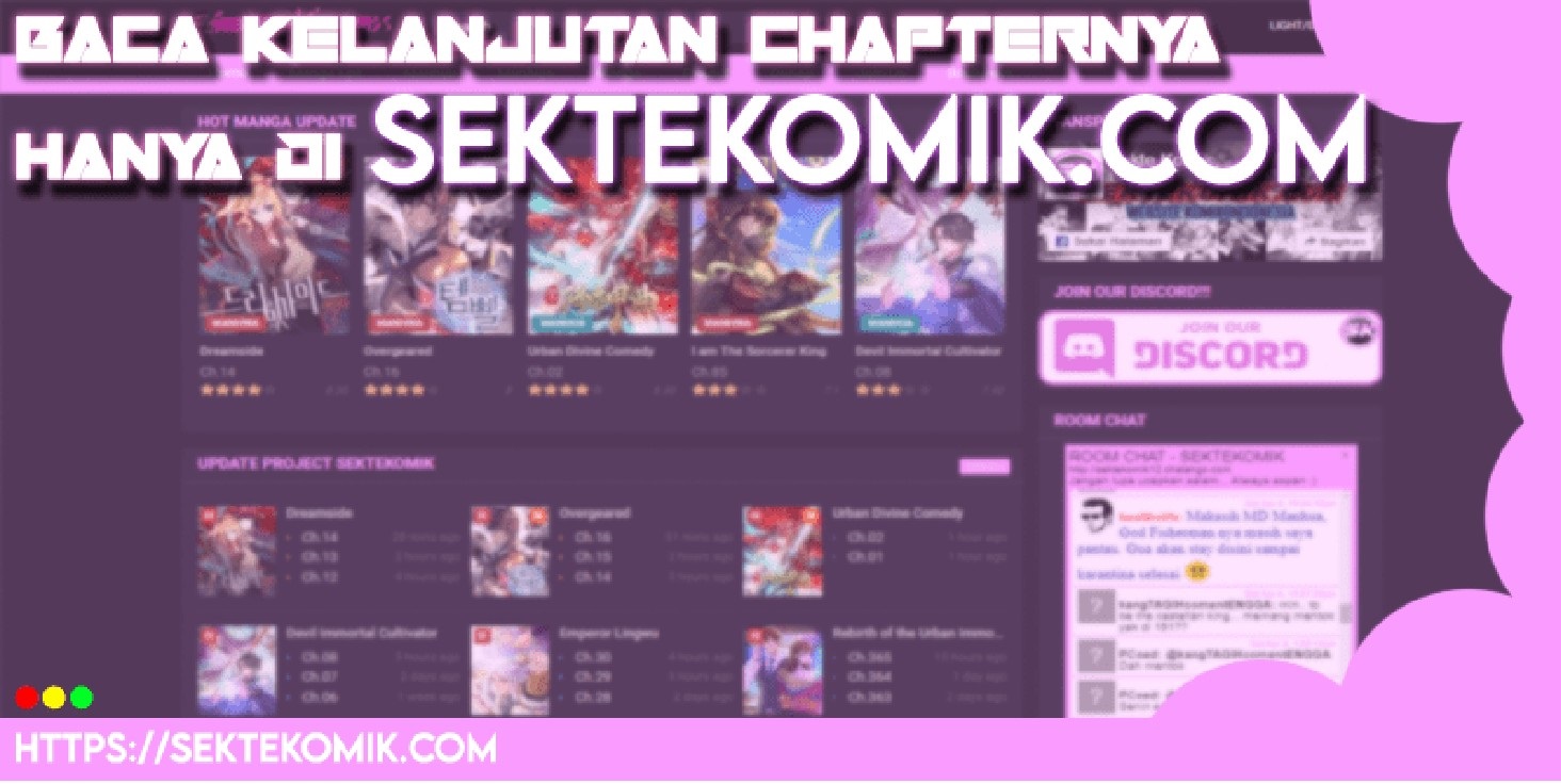 Medical Soldiers Chapter 01 Gambar 37