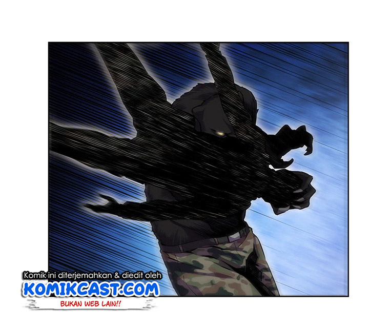 OddEye Chapter 18 Gambar 10