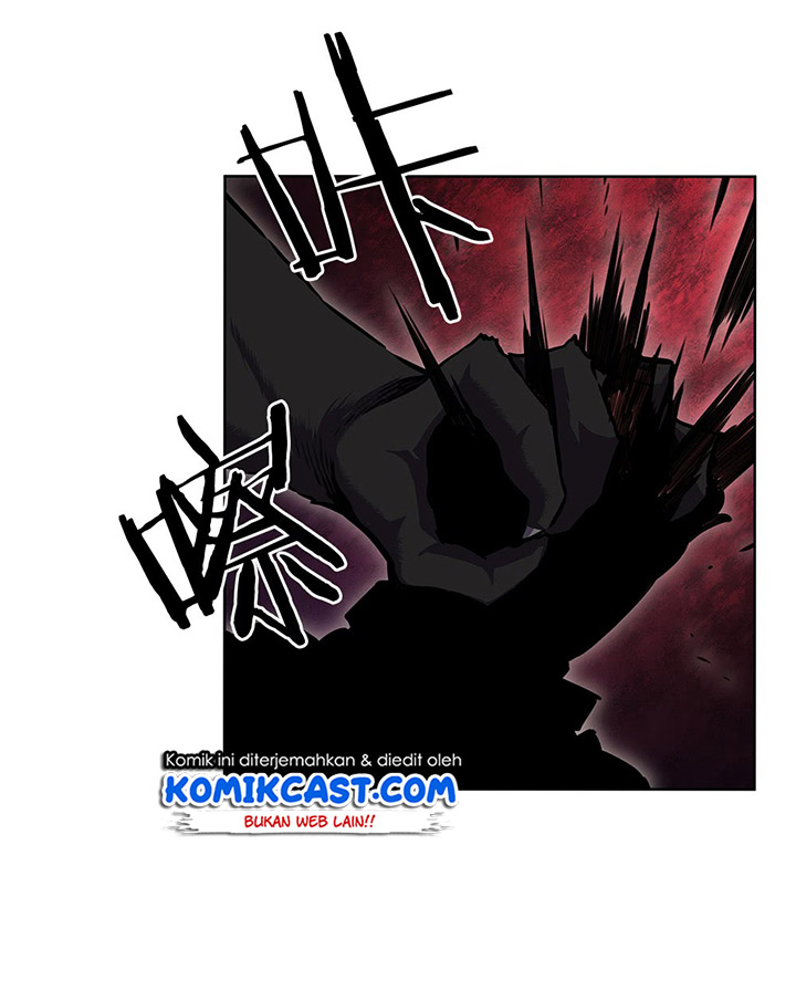 OddEye Chapter 18 Gambar 13