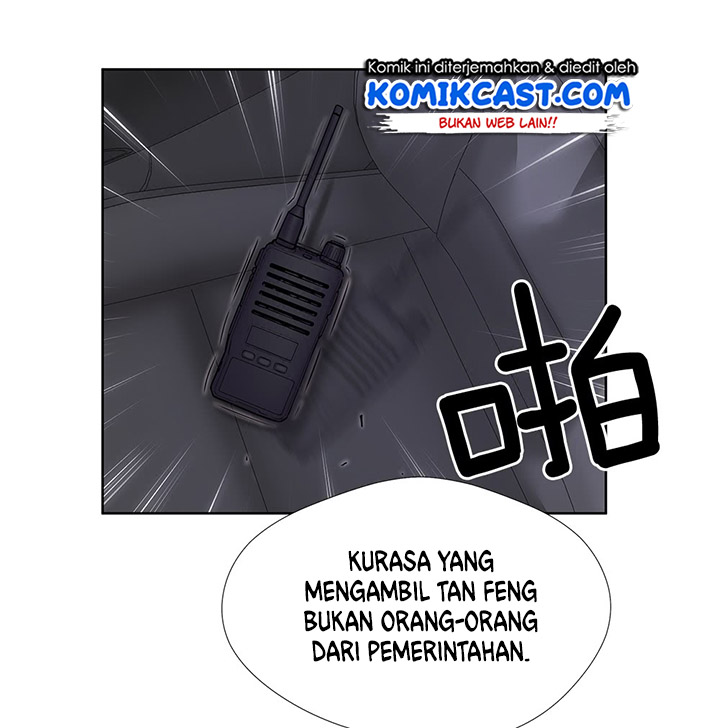 OddEye Chapter 18 Gambar 30