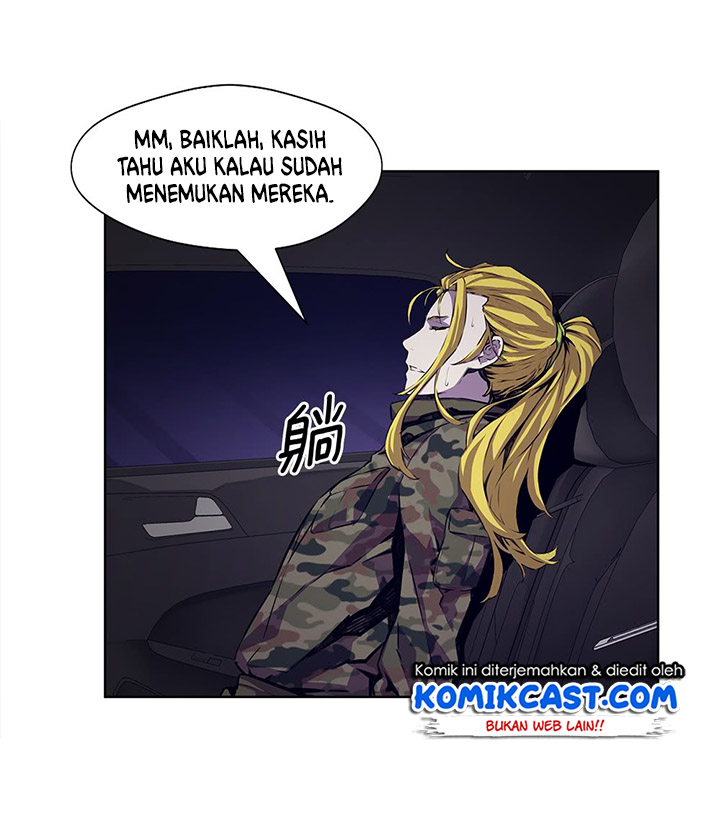 OddEye Chapter 18 Gambar 37