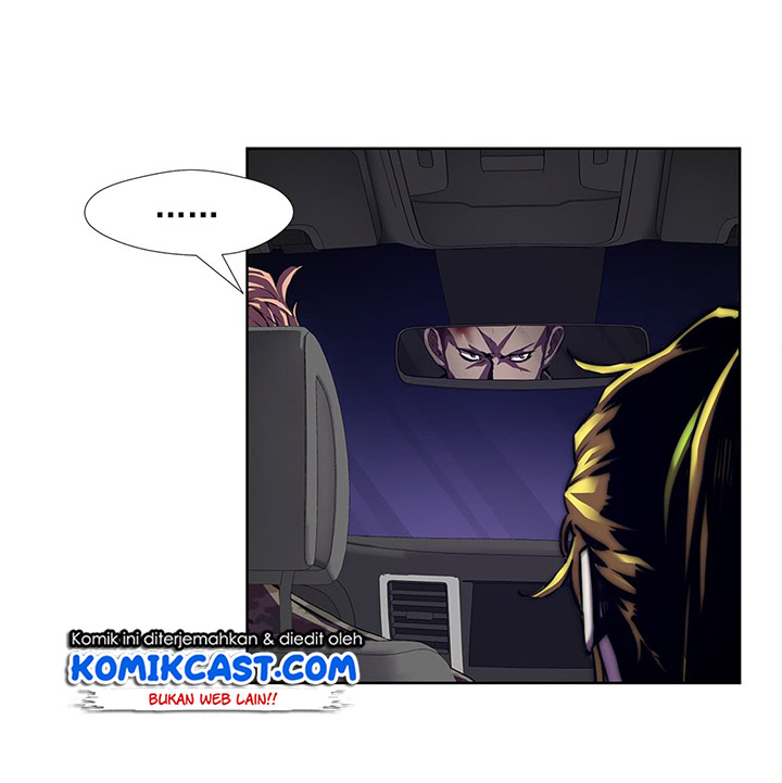 OddEye Chapter 18 Gambar 38