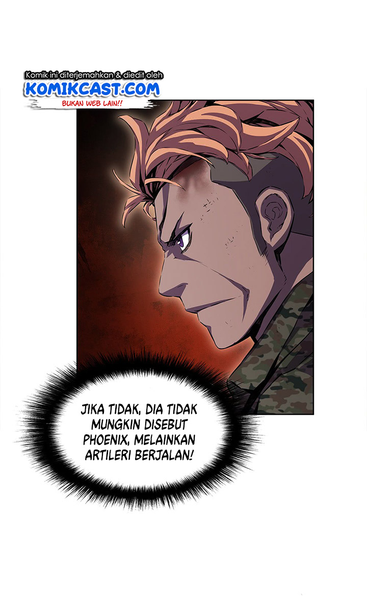 OddEye Chapter 18 Gambar 40
