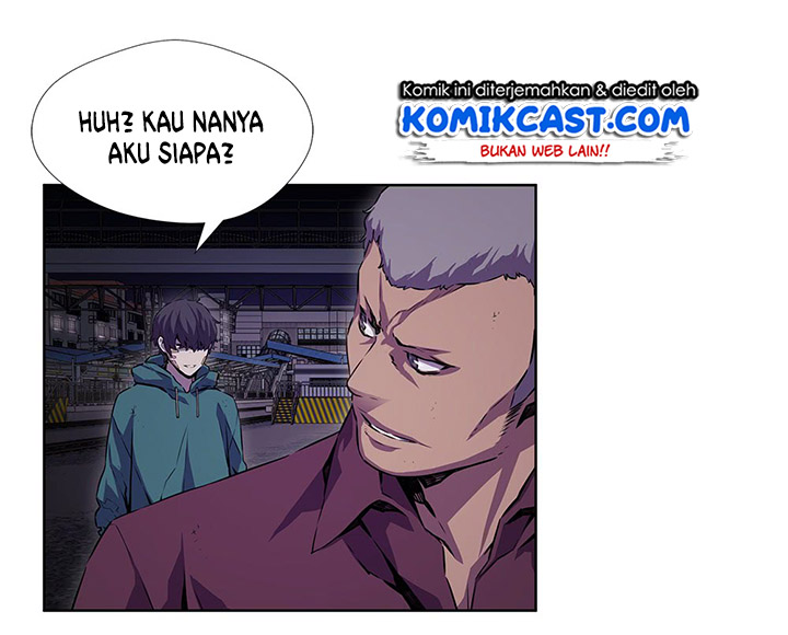 OddEye Chapter 18 Gambar 43