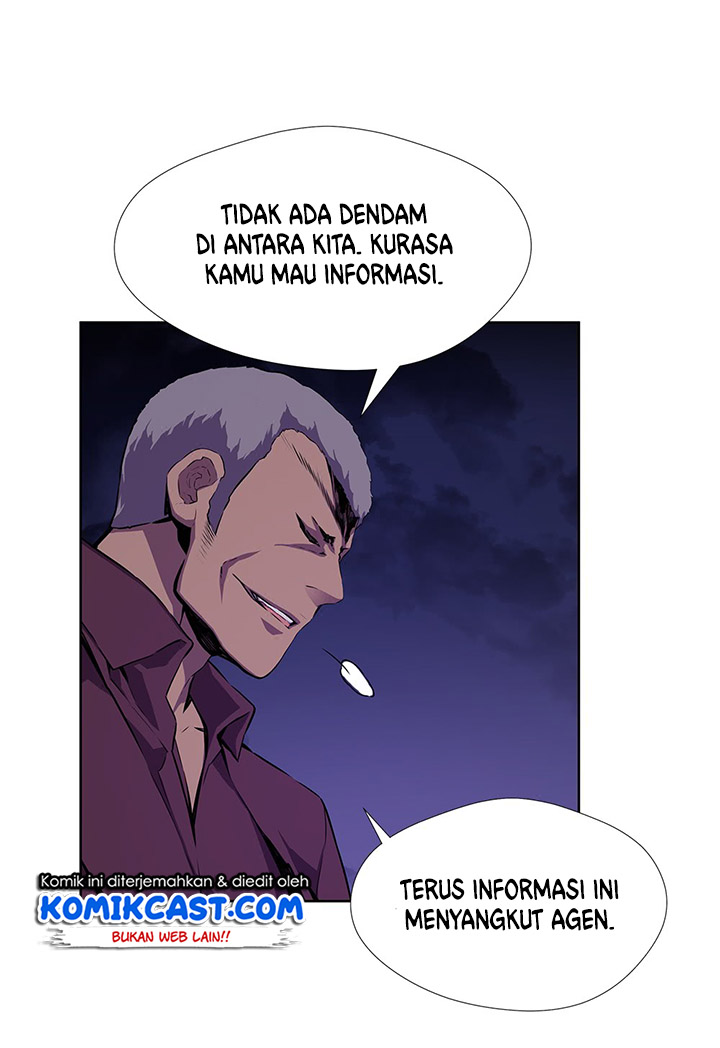 OddEye Chapter 18 Gambar 49