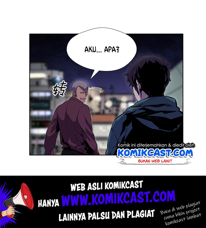 OddEye Chapter 18 Gambar 51