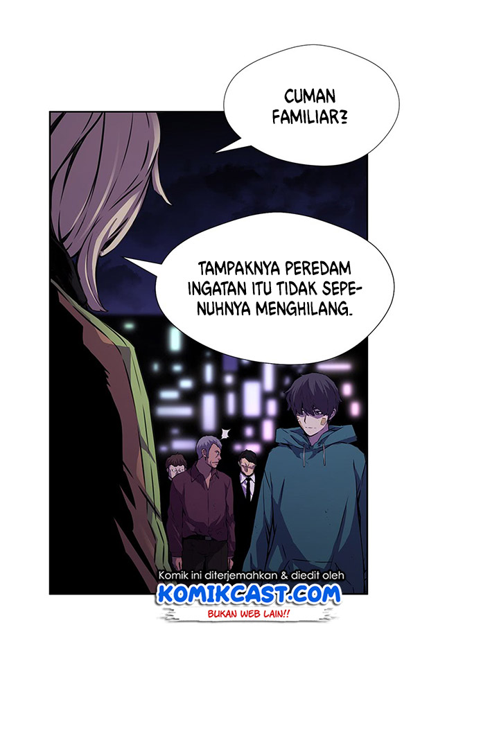 OddEye Chapter 18 Gambar 57