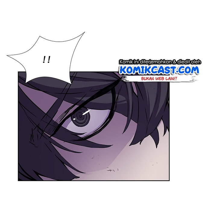 OddEye Chapter 18 Gambar 62