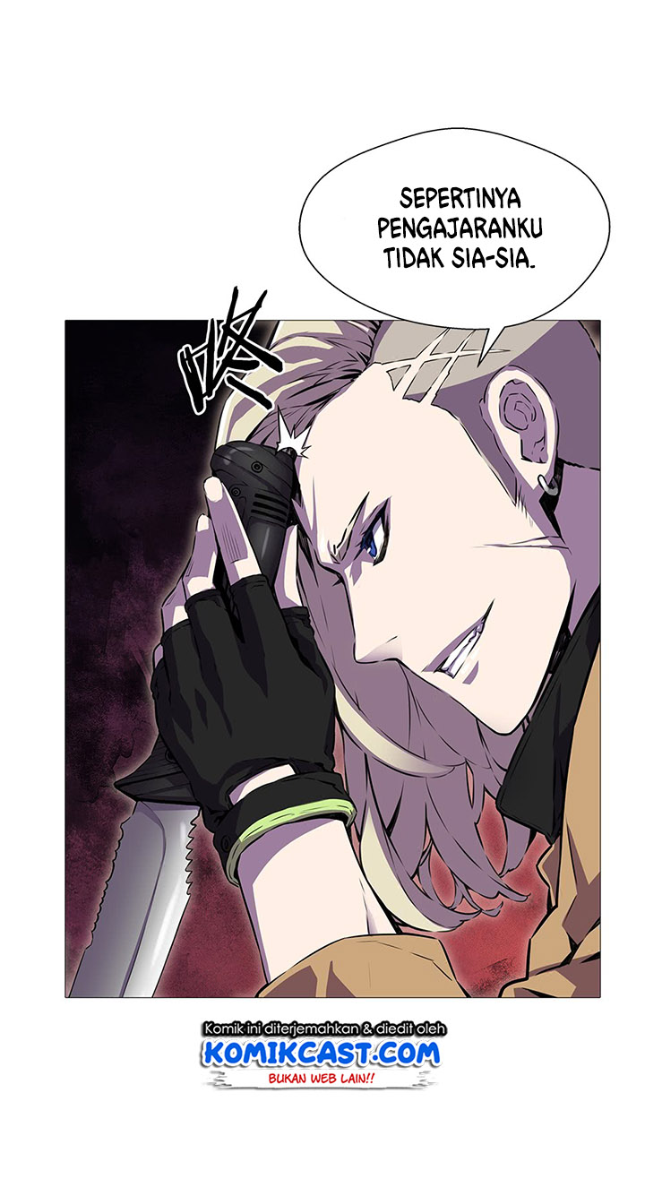 OddEye Chapter 18 Gambar 66