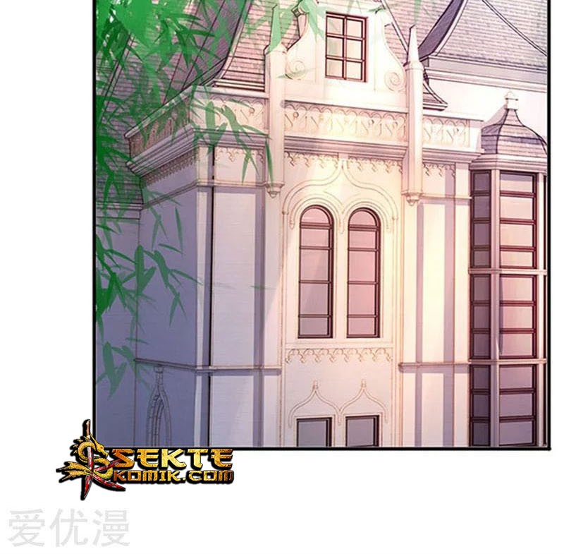 Wan Gu Shen Wang Chapter 64 Gambar 9