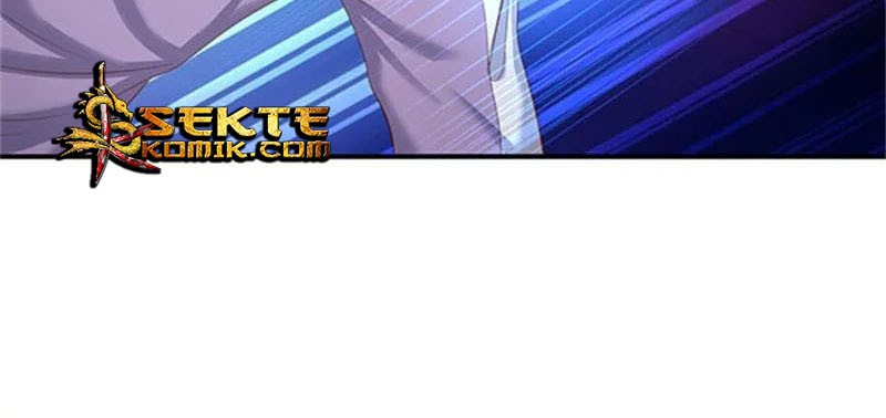 Wan Gu Shen Wang Chapter 64 Gambar 16