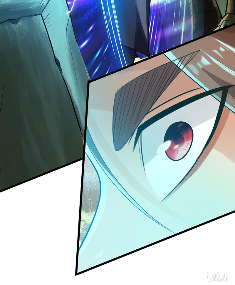 The Rebirt Taikoo Devil Chapter 42 Gambar 40