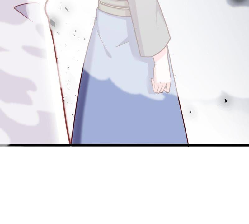 Turned Into a Grass in The Fantasy World? Chapter 44 Gambar 11