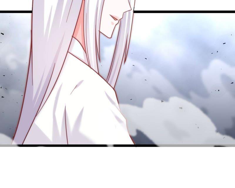 Turned Into a Grass in The Fantasy World? Chapter 44 Gambar 14