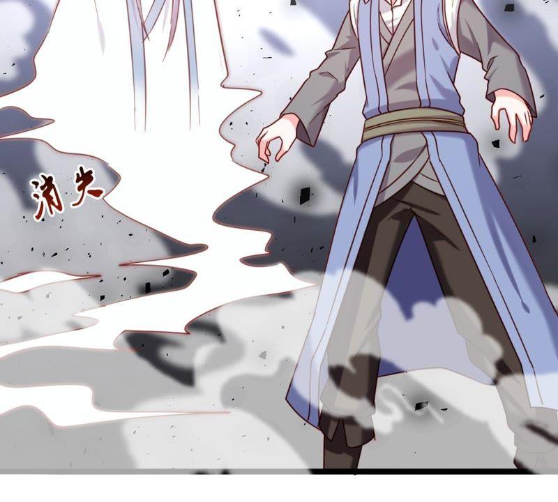 Turned Into a Grass in The Fantasy World? Chapter 44 Gambar 16