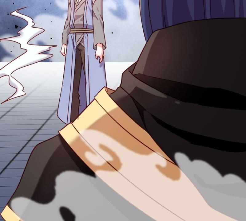 Turned Into a Grass in The Fantasy World? Chapter 44 Gambar 19