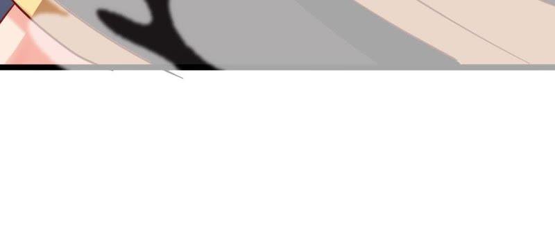 Turned Into a Grass in The Fantasy World? Chapter 44 Gambar 20