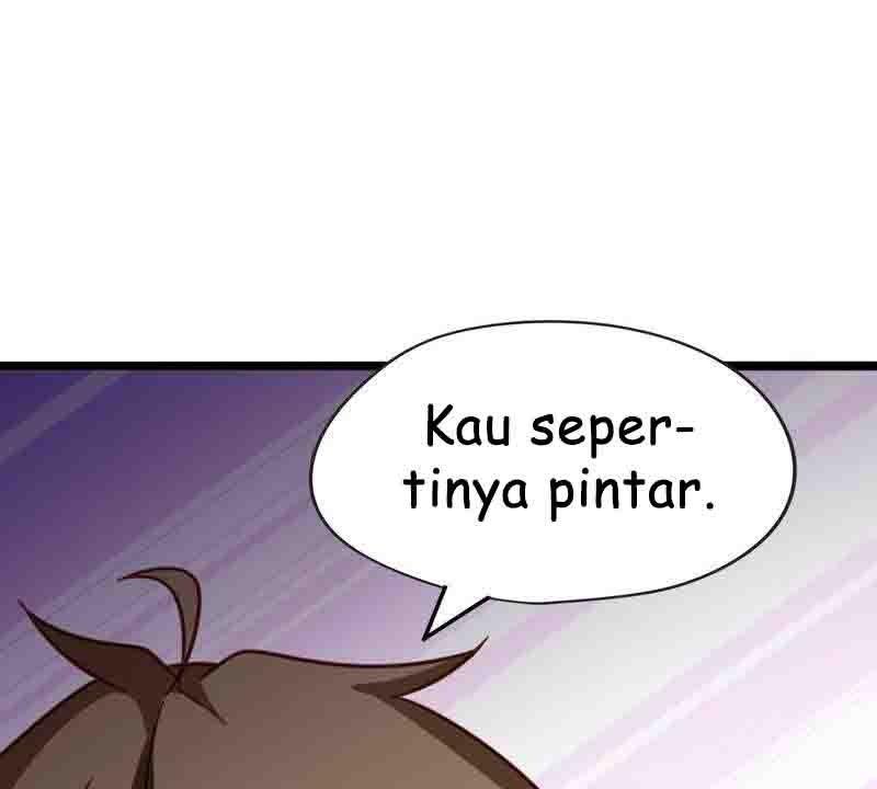 Turned Into a Grass in The Fantasy World? Chapter 44 Gambar 25