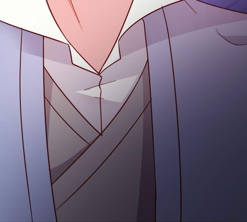 Turned Into a Grass in The Fantasy World? Chapter 44 Gambar 27