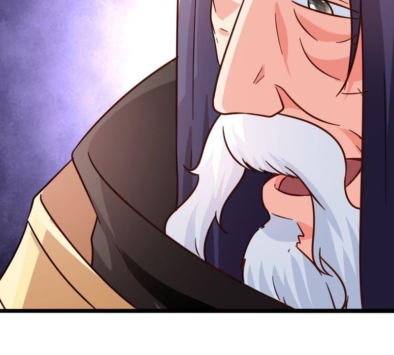 Turned Into a Grass in The Fantasy World? Chapter 44 Gambar 30