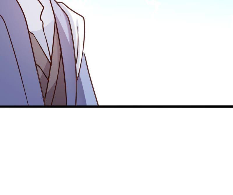 Turned Into a Grass in The Fantasy World? Chapter 44 Gambar 34