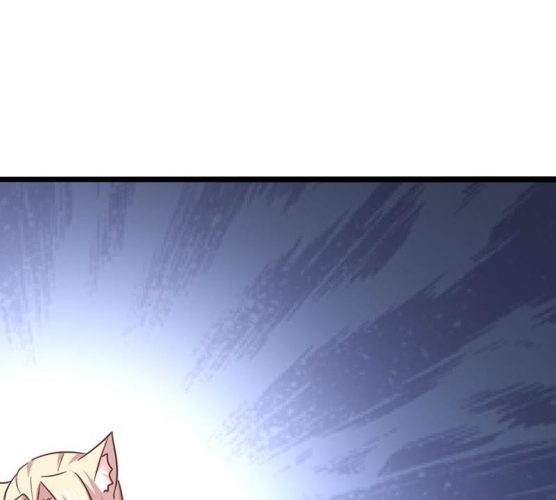 Turned Into a Grass in The Fantasy World? Chapter 44 Gambar 35