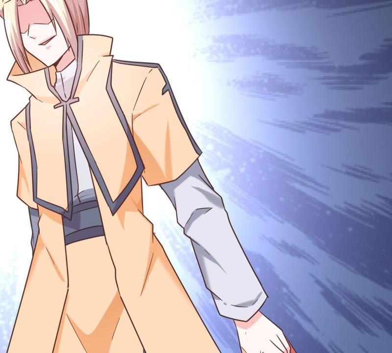 Turned Into a Grass in The Fantasy World? Chapter 44 Gambar 36