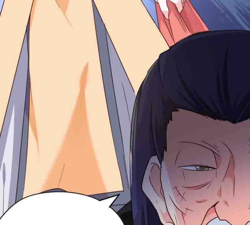 Turned Into a Grass in The Fantasy World? Chapter 44 Gambar 37