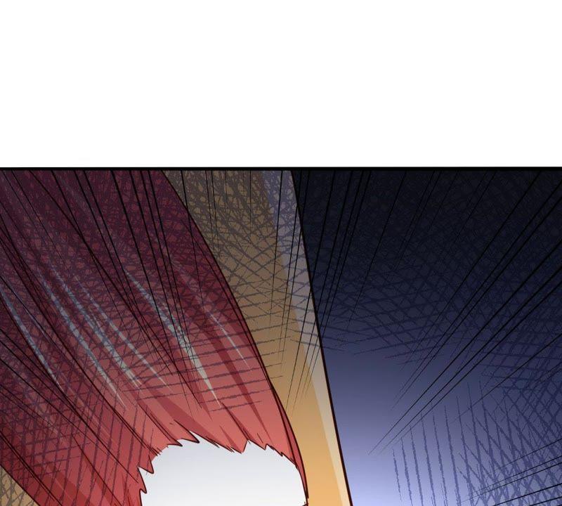 Turned Into a Grass in The Fantasy World? Chapter 44 Gambar 39