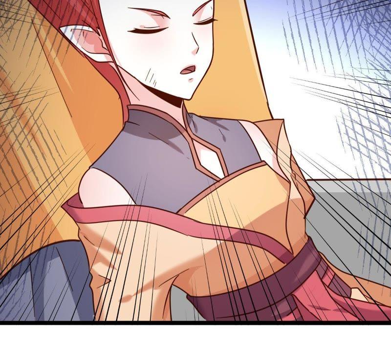 Turned Into a Grass in The Fantasy World? Chapter 44 Gambar 40