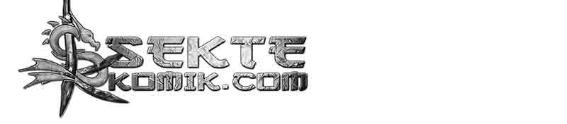 Turned Into a Grass in The Fantasy World? Chapter 44 Gambar 41