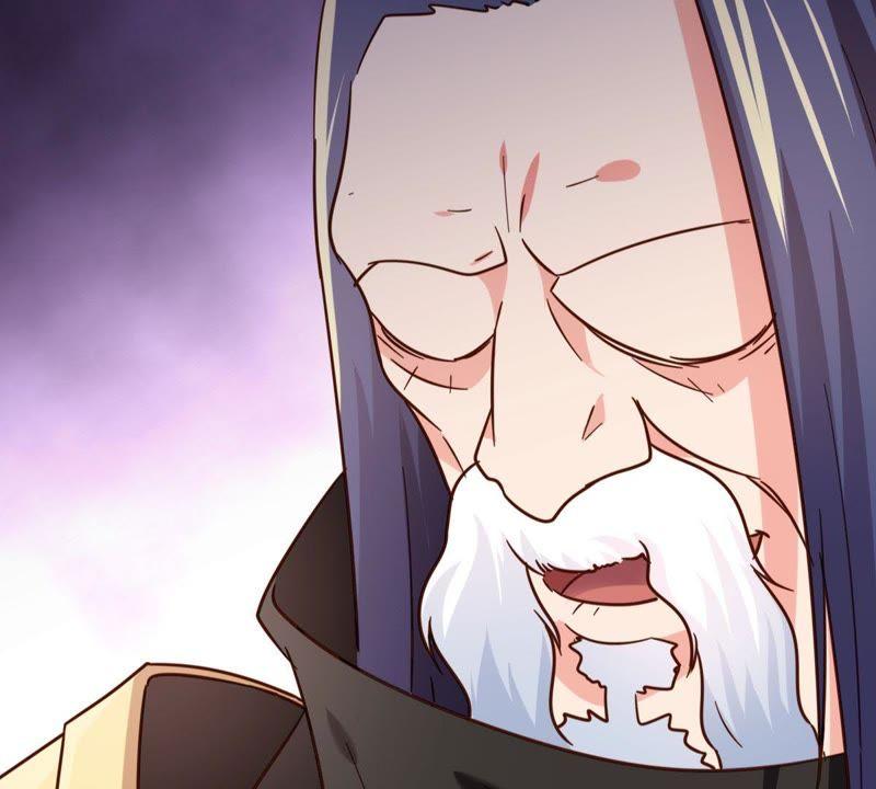 Turned Into a Grass in The Fantasy World? Chapter 44 Gambar 46