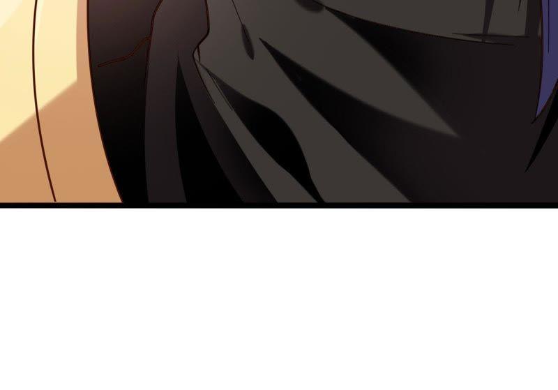 Turned Into a Grass in The Fantasy World? Chapter 44 Gambar 47