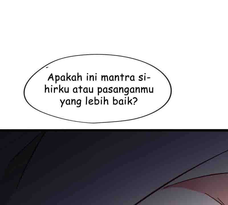 Turned Into a Grass in The Fantasy World? Chapter 44 Gambar 48