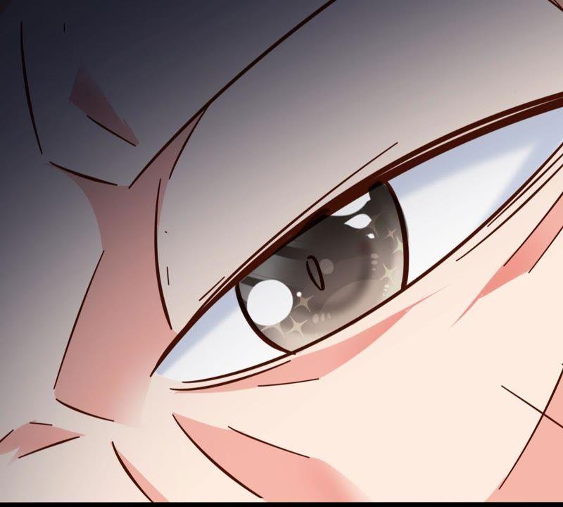 Turned Into a Grass in The Fantasy World? Chapter 44 Gambar 49