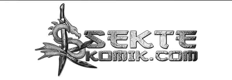 Turned Into a Grass in The Fantasy World? Chapter 44 Gambar 50