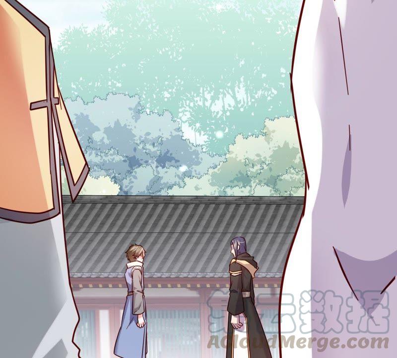 Turned Into a Grass in The Fantasy World? Chapter 44 Gambar 52