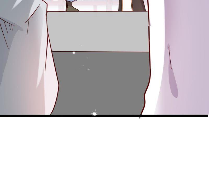 Turned Into a Grass in The Fantasy World? Chapter 44 Gambar 53