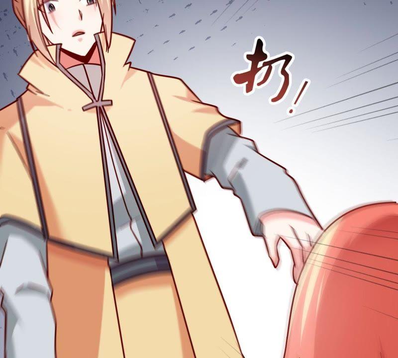 Turned Into a Grass in The Fantasy World? Chapter 44 Gambar 55