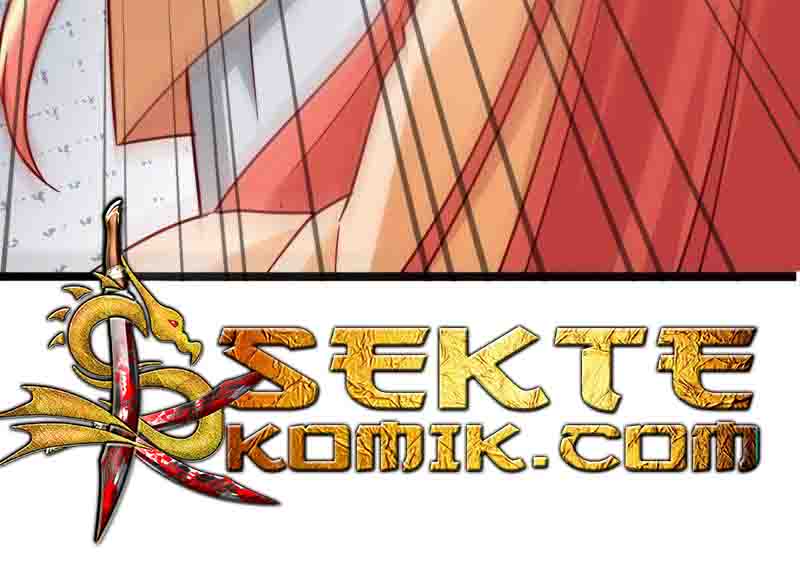 Turned Into a Grass in The Fantasy World? Chapter 44 Gambar 57