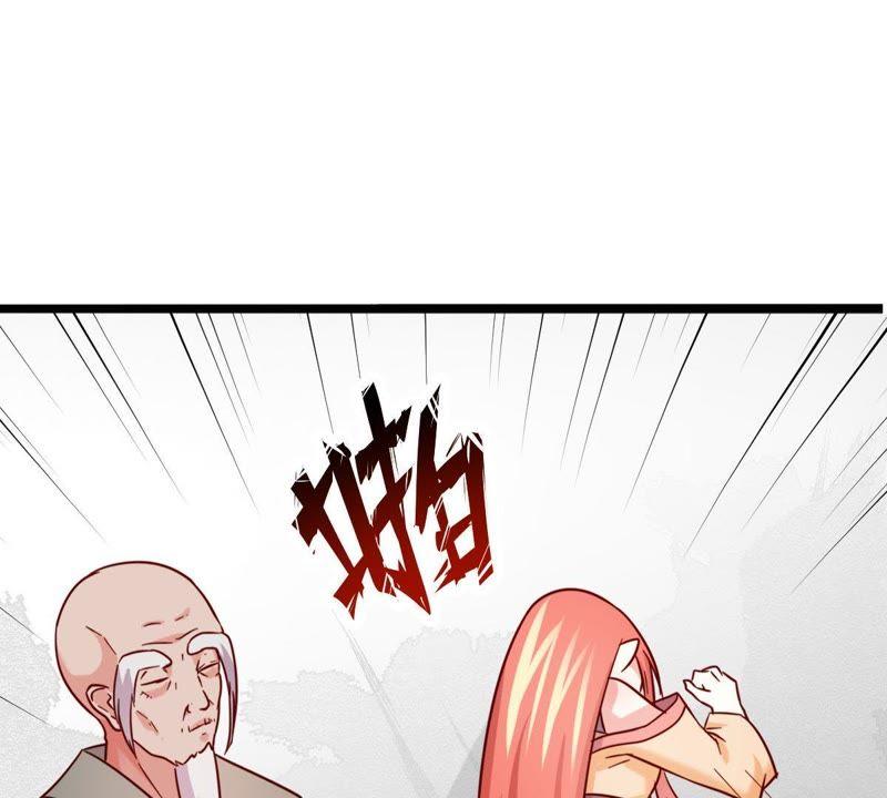 Turned Into a Grass in The Fantasy World? Chapter 44 Gambar 58