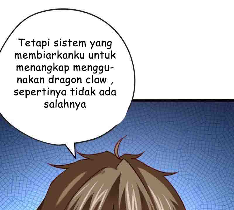 Turned Into a Grass in The Fantasy World? Chapter 44 Gambar 6