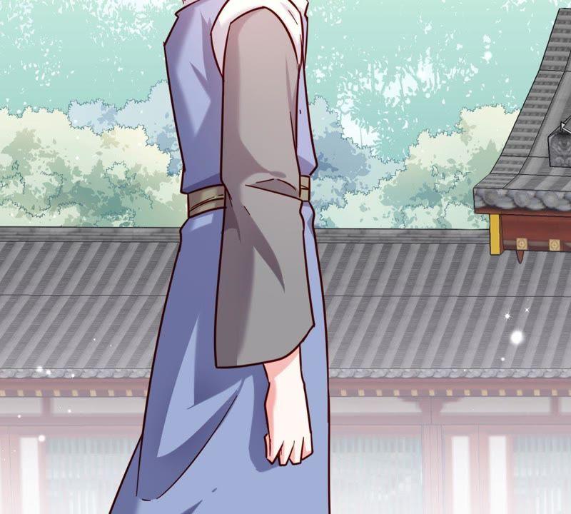 Turned Into a Grass in The Fantasy World? Chapter 44 Gambar 62