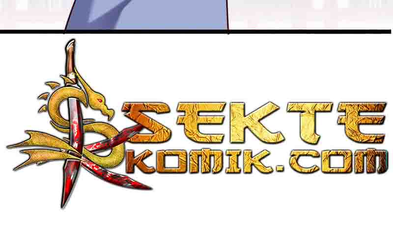 Turned Into a Grass in The Fantasy World? Chapter 44 Gambar 63