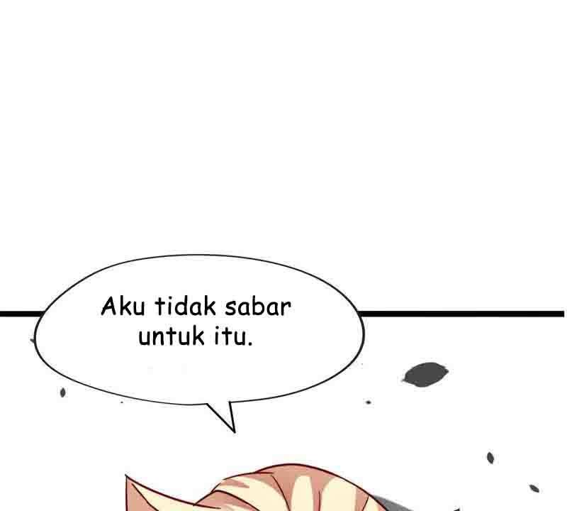 Turned Into a Grass in The Fantasy World? Chapter 44 Gambar 64