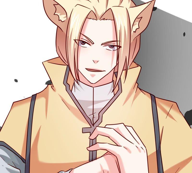 Turned Into a Grass in The Fantasy World? Chapter 44 Gambar 65